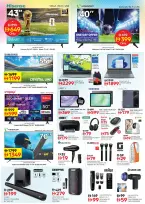 Ofertas de Nesto Mercado del Dragón de 14 a 17 mayo 2026 ofertas prime Days - Página 23