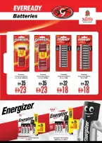 Ofertas de Nesto Mercado del Dragón de 14 a 17 mayo 2026 ofertas prime Days - Página 26