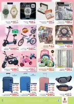 Ofertas de Nesto Mercado del Dragón de 14 a 17 mayo 2026 ofertas prime Days - Página 28