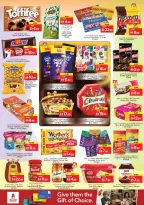 Ofertas de Nesto Al Karama de 14 a 17 mayo 2026 ofertas prime Days - Página 3