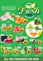 Ofertas de Nesto Carretera Al Mina de 14 a 17 mayo 2026 ofertas prime Days - Página 2