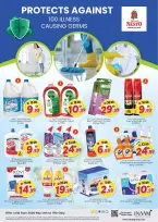 Ofertas de Nesto Carretera Al Mina de 14 a 17 mayo 2026 ofertas prime Days - Página 17