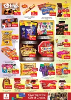 Ofertas de Nesto Carretera Al Mina de 14 a 17 mayo 2026 ofertas prime Days - Página 3