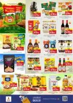 Ofertas de Nesto Carretera Al Mina de 14 a 17 mayo 2026 ofertas prime Days - Página 8