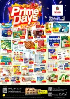 Ofertas de Nesto Alfhydy de 14 a 17 mayo 2026 ofertas prime Days - Página 1