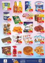 Ofertas de Nesto Alfhydy de 14 a 17 mayo 2026 ofertas prime Days - Página 13