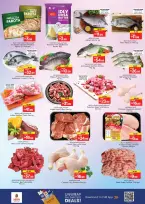Ofertas de Nesto Alfhydy de 14 a 17 mayo 2026 ofertas prime Days - Página 14