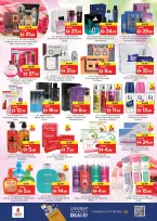 Ofertas de Nesto Alfhydy de 14 a 17 mayo 2026 ofertas prime Days - Página 18