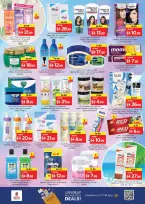 Ofertas de Nesto Alfhydy de 14 a 17 mayo 2026 ofertas prime Days - Página 19