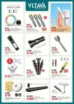 Ofertas de Nesto Alfhydy de 14 a 17 mayo 2026 ofertas prime Days - Página 20