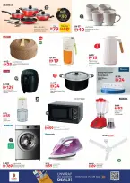 Ofertas de Nesto Alfhydy de 14 a 17 mayo 2026 ofertas prime Days - Página 21