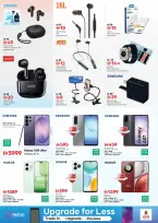 Ofertas de Nesto Alfhydy de 14 a 17 mayo 2026 ofertas prime Days - Página 22