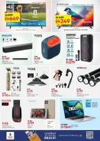 Ofertas de Nesto Alfhydy de 14 a 17 mayo 2026 ofertas prime Days - Página 23