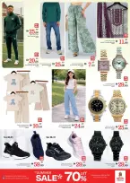 Ofertas de Nesto Alfhydy de 14 a 17 mayo 2026 ofertas prime Days - Página 24