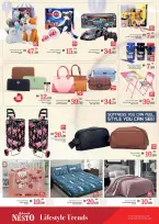 Ofertas de Nesto Alfhydy de 14 a 17 mayo 2026 ofertas prime Days - Página 25