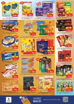 Ofertas de Nesto Alfhydy de 14 a 17 mayo 2026 ofertas prime Days - Página 4