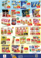 Ofertas de Nesto Alfhydy de 14 a 17 mayo 2026 ofertas prime Days - Página 6