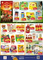 Ofertas de Nesto Alfhydy de 14 a 17 mayo 2026 ofertas prime Days - Página 7