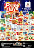 Ofertas de Nesto Centro comercial Reef de 14 a 17 mayo 2026 ofertas prime Days - Página 1