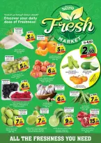 Ofertas de Nesto Centro comercial Reef de 14 a 17 mayo 2026 ofertas prime Days - Página 2