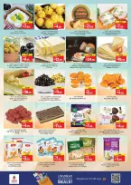 Ofertas de Nesto Centro comercial Reef de 14 a 17 mayo 2026 ofertas prime Days - Página 13