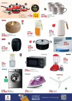 Ofertas de Nesto Centro comercial Reef de 14 a 17 mayo 2026 ofertas prime Days - Página 20