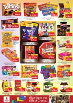 Ofertas de Nesto Centro comercial Reef de 14 a 17 mayo 2026 ofertas prime Days - Página 3