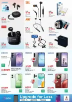 Ofertas de Nesto Centro comercial Reef de 14 a 17 mayo 2026 ofertas prime Days - Página 21