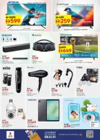 Ofertas de Nesto Centro comercial Reef de 14 a 17 mayo 2026 ofertas prime Days - Página 22