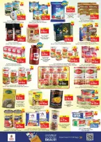 Ofertas de Nesto Centro comercial Reef de 14 a 17 mayo 2026 ofertas prime Days - Página 6
