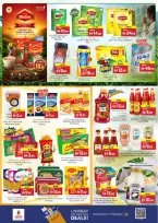 Ofertas de Nesto Centro comercial Reef de 14 a 17 mayo 2026 ofertas prime Days - Página 7