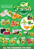 Ofertas de Nesto Warisan de 14 a 17 mayo 2026 ofertas prime Days - Página 2