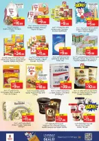Ofertas de Nesto Warisan de 14 a 17 mayo 2026 ofertas prime Days - Página 11
