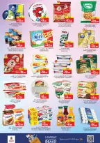 Ofertas de Nesto Warisan de 14 a 17 mayo 2026 ofertas prime Days - Página 12