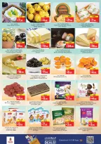 Ofertas de Nesto Warisan de 14 a 17 mayo 2026 ofertas prime Days - Página 13