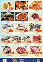 Ofertas de Nesto Warisan de 14 a 17 mayo 2026 ofertas prime Days - Página 14