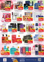 Ofertas de Nesto Warisan de 14 a 17 mayo 2026 ofertas prime Days - Página 18