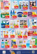 Ofertas de Nesto Warisan de 14 a 17 mayo 2026 ofertas prime Days - Página 19