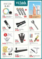 Ofertas de Nesto Warisan de 14 a 17 mayo 2026 ofertas prime Days - Página 20