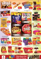 Ofertas de Nesto Warisan de 14 a 17 mayo 2026 ofertas prime Days - Página 3
