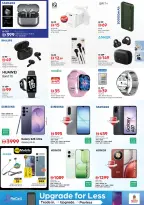 Ofertas de Nesto Warisan de 14 a 17 mayo 2026 ofertas prime Days - Página 22