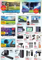 Ofertas de Nesto Warisan de 14 a 17 mayo 2026 ofertas prime Days - Página 23