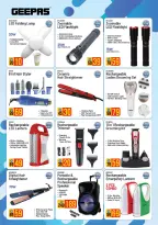 Ofertas de Nesto Warisan de 14 a 17 mayo 2026 ofertas prime Days - Página 24