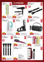 Ofertas de Nesto Warisan de 14 a 17 mayo 2026 ofertas prime Days - Página 25