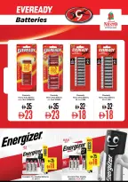 Ofertas de Nesto Warisan de 14 a 17 mayo 2026 ofertas prime Days - Página 26