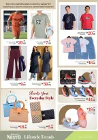 Ofertas de Nesto Warisan de 14 a 17 mayo 2026 ofertas prime Days - Página 27