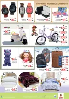 Ofertas de Nesto Warisan de 14 a 17 mayo 2026 ofertas prime Days - Página 28