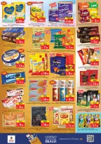 Ofertas de Nesto Warisan de 14 a 17 mayo 2026 ofertas prime Days - Página 4