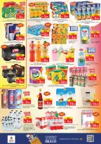 Ofertas de Nesto Warisan de 14 a 17 mayo 2026 ofertas prime Days - Página 5