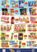 Ofertas de Nesto Warisan de 14 a 17 mayo 2026 ofertas prime Days - Página 6